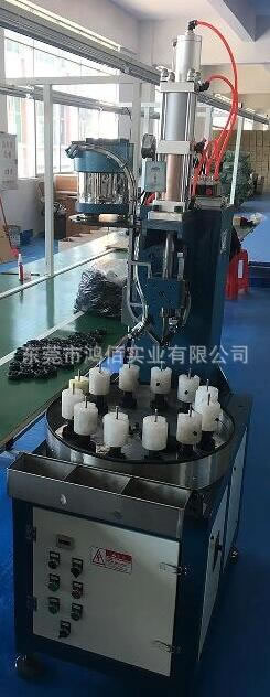 �D�P��Һ�����TᔙC